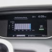 图集：2022 Nissan Serena S-Hybrid Premium Highway Star 小改款实拍！顶配版七人座 MPV，售价RM162,888
