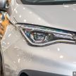 2023 Renault Zoe 小改款EV正式发布, 两种动力版本, 续航里程395与386公里, 70分钟从0%充电至80%, 售价16.5万起