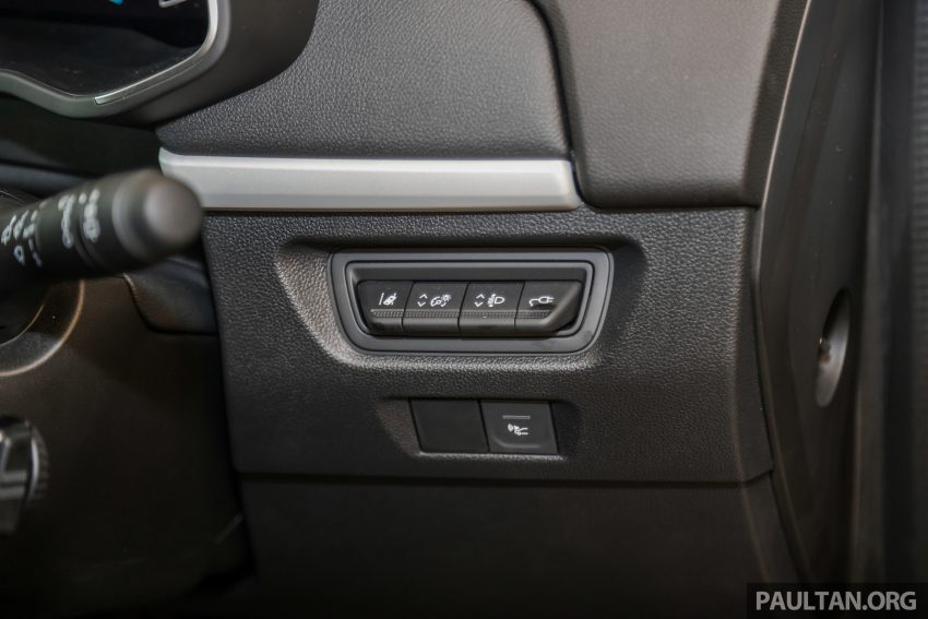 EV实拍: Renault Zoe Zen R110, 售价16.3万续航395公里 191651