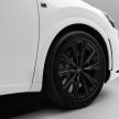 Lexus Electrified Sport 概念纯电超跑和 RX 500h F Sport Performance 高配性能版确定将于美国蒙特雷汽车周首发