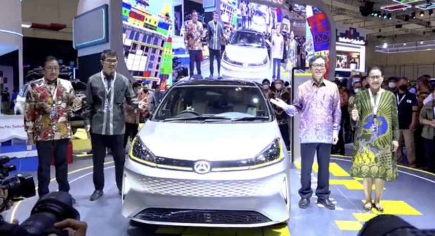 Daihatsu Ayla 概念电动车登场！电动版 Perodua Axia？ 191314