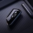 Volkswagen ID.4 EV现身本地道路, 是否意味即将来马?