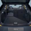 Volkswagen ID.4 EV现身本地道路, 是否意味即将来马?
