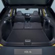 Volkswagen ID.4 EV现身本地道路, 是否意味即将来马?