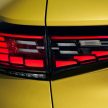Volkswagen ID.4 EV现身本地道路, 是否意味即将来马?