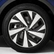 Volkswagen ID.4 EV现身本地道路, 是否意味即将来马?