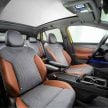 Volkswagen ID.4 EV现身本地道路, 是否意味即将来马?