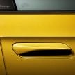 Volkswagen ID.4 EV现身本地道路, 是否意味即将来马?