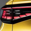 Volkswagen ID.4 EV现身本地道路, 是否意味即将来马?