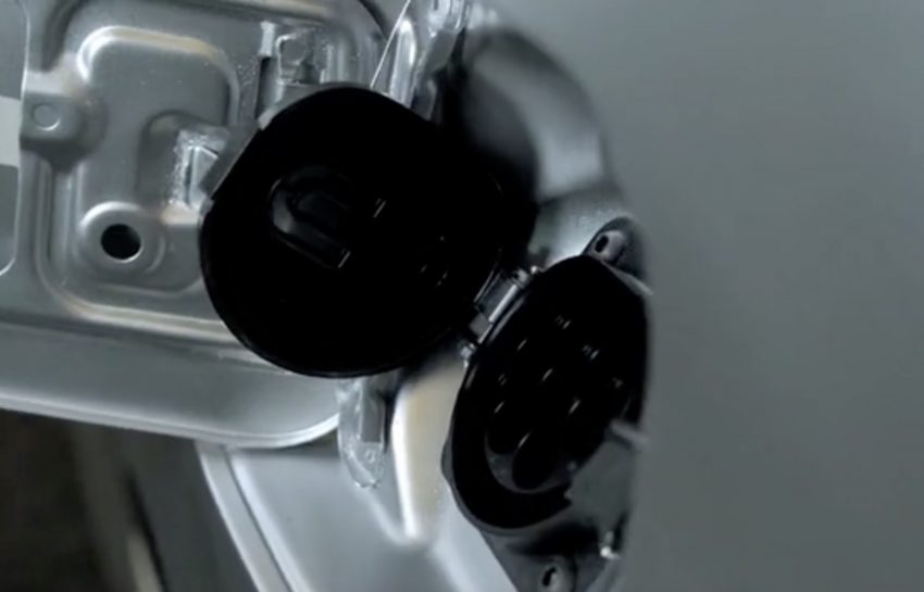 Daihatsu Ayla 概念电动车登场！电动版 Perodua Axia？ 191301