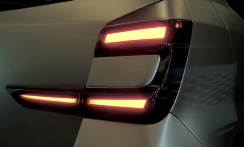 Daihatsu Ayla 概念电动车登场！电动版 Perodua Axia？ 191307