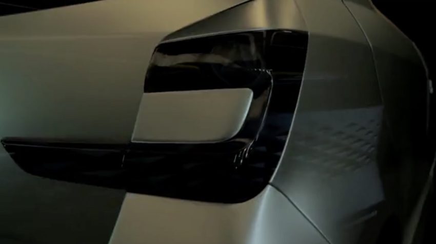 Daihatsu Ayla 概念电动车登场！电动版 Perodua Axia？ 191308