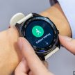 ACO Tech X Watch 智能表抢先看！可远程解锁、启动引擎