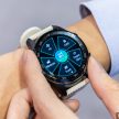ACO Tech X Watch 智能表抢先看！可远程解锁、启动引擎