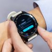 ACO Tech X Watch 智能表抢先看！可远程解锁、启动引擎