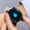 ACO Tech X Watch 智能表抢先看！可远程解锁、启动引擎