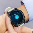ACO Tech X Watch 智能表抢先看！可远程解锁、启动引擎