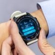 ACO Tech X Watch 智能表抢先看！可远程解锁、启动引擎
