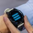 ACO Tech X Watch 智能表抢先看！可远程解锁、启动引擎