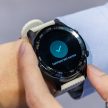 ACO Tech X Watch 智能表抢先看！可远程解锁、启动引擎