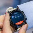 ACO Tech X Watch 智能表抢先看！可远程解锁、启动引擎