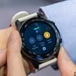ACO Tech X Watch 智能表抢先看！可远程解锁、启动引擎