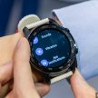 ACO Tech X Watch 智能表抢先看！可远程解锁、启动引擎