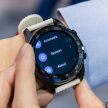 ACO Tech X Watch 智能表抢先看！可远程解锁、启动引擎