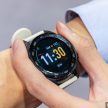 ACO Tech X Watch 智能表抢先看！可远程解锁、启动引擎