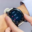 ACO Tech X Watch 智能表抢先看！可远程解锁、启动引擎