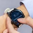 ACO Tech X Watch 智能表抢先看！可远程解锁、启动引擎