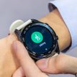 ACO Tech X Watch 智能表抢先看！可远程解锁、启动引擎