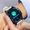 ACO Tech X Watch 智能表抢先看！可远程解锁、启动引擎