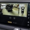 三门版 Land Rover Defender 90 本地正式发布, 从84万起