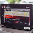 2022 Mazda CX-3 本地上市！新增1.5G 2WD、2.0G 2WD Core两个等级，售价从RM108k起；从日本改为泰国进口