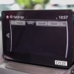 2022 Mazda CX-3 本地上市！新增1.5G 2WD、2.0G 2WD Core两个等级，售价从RM108k起；从日本改为泰国进口