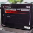 2022 Mazda CX-3 本地上市！新增1.5G 2WD、2.0G 2WD Core两个等级，售价从RM108k起；从日本改为泰国进口