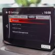 2022 Mazda CX-3 本地上市！新增1.5G 2WD、2.0G 2WD Core两个等级，售价从RM108k起；从日本改为泰国进口