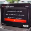 2022 Mazda CX-3 本地上市！新增1.5G 2WD、2.0G 2WD Core两个等级，售价从RM108k起；从日本改为泰国进口
