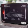 2022 Mazda CX-3 本地上市！新增1.5G 2WD、2.0G 2WD Core两个等级，售价从RM108k起；从日本改为泰国进口