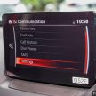 2022 Mazda CX-3 本地上市！新增1.5G 2WD、2.0G 2WD Core两个等级，售价从RM108k起；从日本改为泰国进口