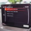 2022 Mazda CX-3 本地上市！新增1.5G 2WD、2.0G 2WD Core两个等级，售价从RM108k起；从日本改为泰国进口