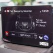 2022 Mazda CX-3 本地上市！新增1.5G 2WD、2.0G 2WD Core两个等级，售价从RM108k起；从日本改为泰国进口