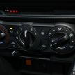 2022 Mazda CX-3 本地上市！新增1.5G 2WD、2.0G 2WD Core两个等级，售价从RM108k起；从日本改为泰国进口