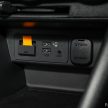 2022 Mazda CX-3 本地上市！新增1.5G 2WD、2.0G 2WD Core两个等级，售价从RM108k起；从日本改为泰国进口