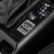 2022 Mazda CX-3 本地上市！新增1.5G 2WD、2.0G 2WD Core两个等级，售价从RM108k起；从日本改为泰国进口