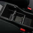 2022 Mazda CX-3 本地上市！新增1.5G 2WD、2.0G 2WD Core两个等级，售价从RM108k起；从日本改为泰国进口