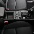 2022 Mazda CX-3 本地上市！新增1.5G 2WD、2.0G 2WD Core两个等级，售价从RM108k起；从日本改为泰国进口