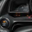 2022 Mazda CX-3 本地上市！新增1.5G 2WD、2.0G 2WD Core两个等级，售价从RM108k起；从日本改为泰国进口