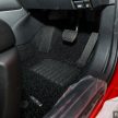 2022 Mazda CX-3 本地上市！新增1.5G 2WD、2.0G 2WD Core两个等级，售价从RM108k起；从日本改为泰国进口